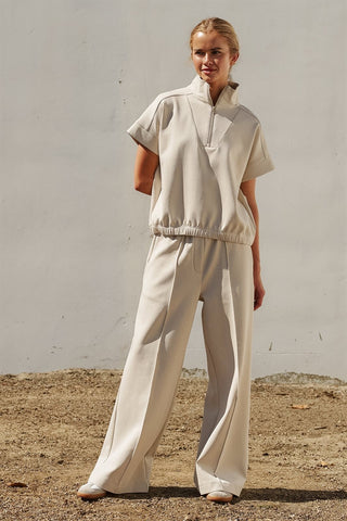 Atena Pant Set