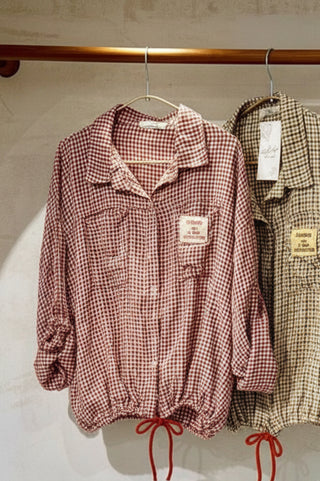 Stella Top