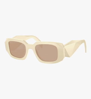 Pia Sunglasses