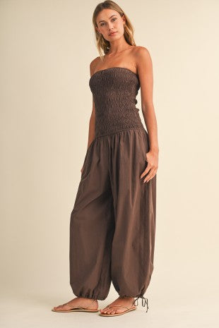 Kany Jumpsuit