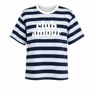 Club Amour TShirt