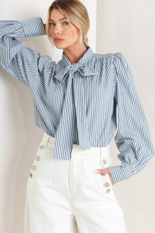 Stephanie Top