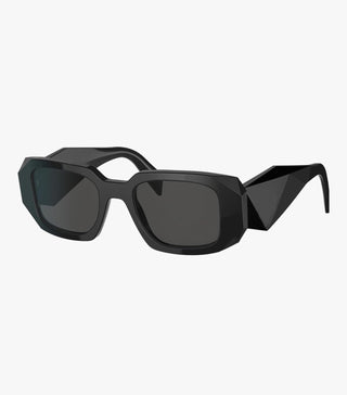 Pia Sunglasses