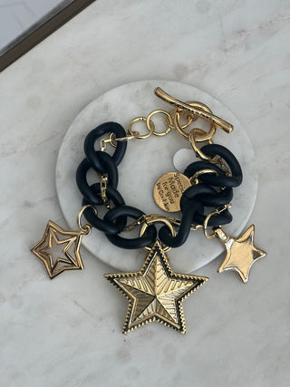 Cleo Bracelet