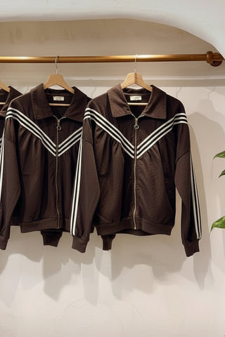 Millie Jacket