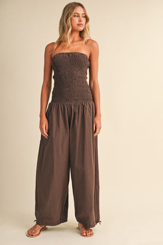 Kany Jumpsuit