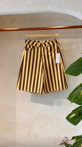 Bonnie Short