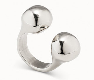 Ariana Ring
