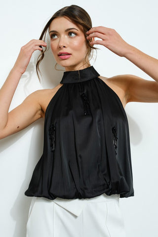 Elisa Top