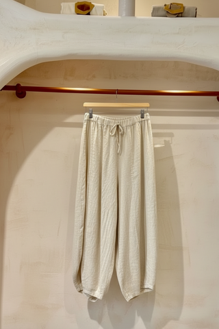 Emy Pant Set