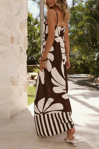 Mabel Dress