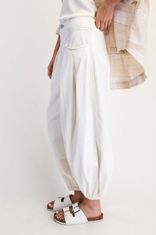 Kate Jogger Pant