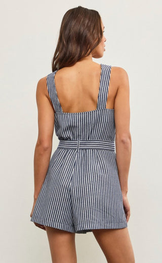 Joa Romper
