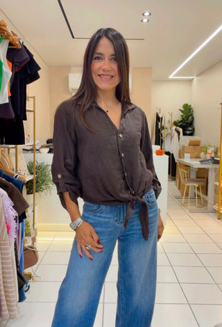 Cindy Top