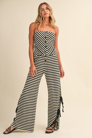 Mia Jumpsuit