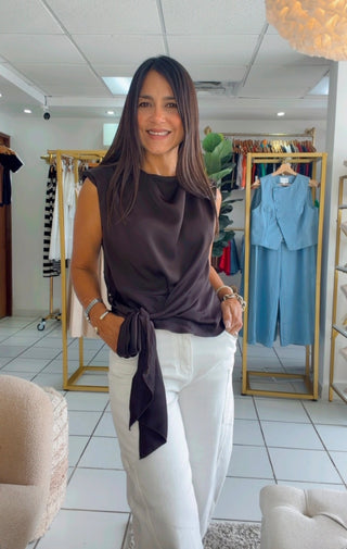 Gia Top
