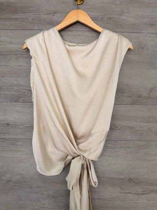 Gia Top