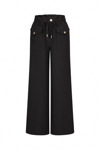 Paty Pant Set