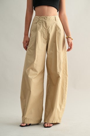 Lisa Pant