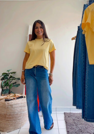 Emy Jeans