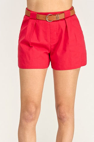 Gia Short