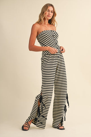 Mia Jumpsuit
