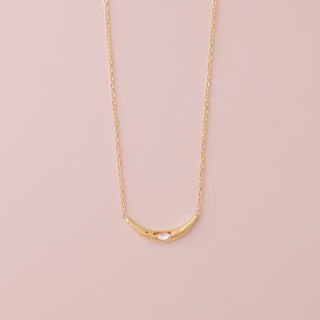 Lula Necklace