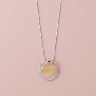 Rumi Necklace