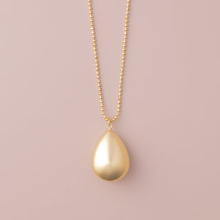 Idora Necklace