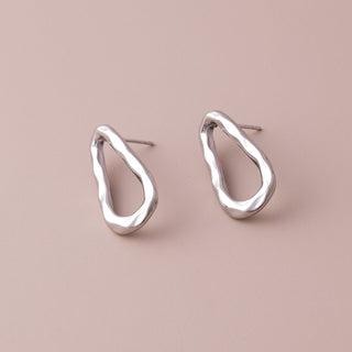 Pietra Earrings