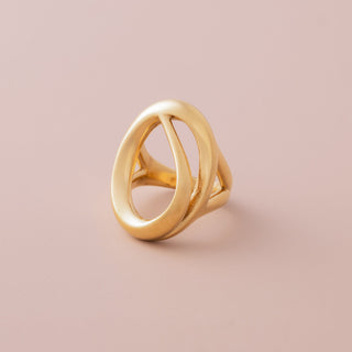 Velma Ring