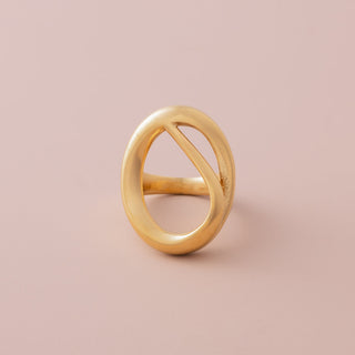Velma Ring