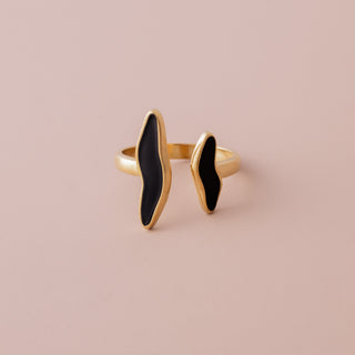 Idalis Ring