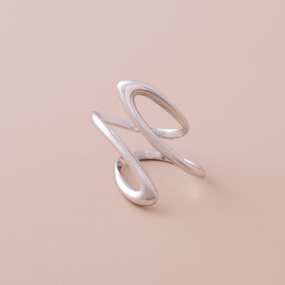 Lilu Ring