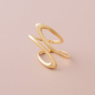 Lilu Ring