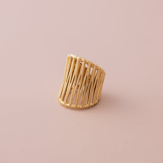 Raya Ring