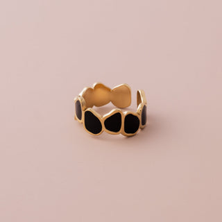 Thais Ring