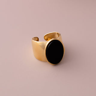 Kalani Ring