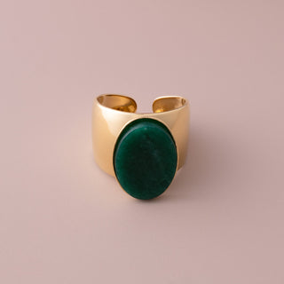 Kalani Ring