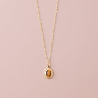 Amity Necklace
