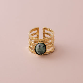 Salma Ring