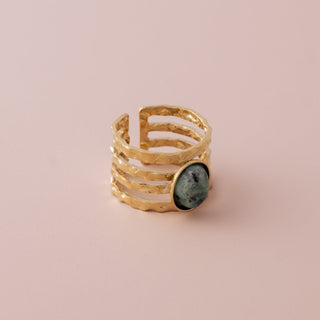Salma Ring