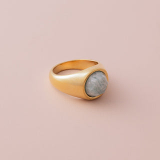 Cira Ring