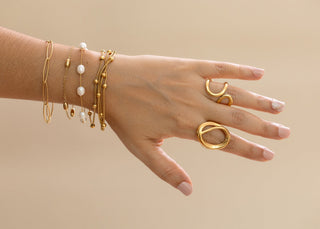 Velma Ring