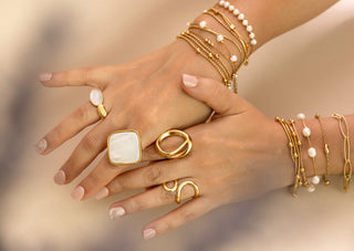 Velma Ring