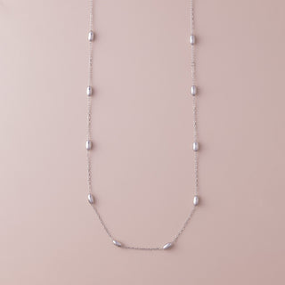 Orlen Necklace