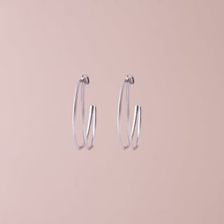 Erisel Earrings