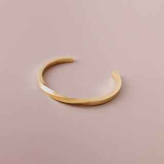 Nereisa Bangle