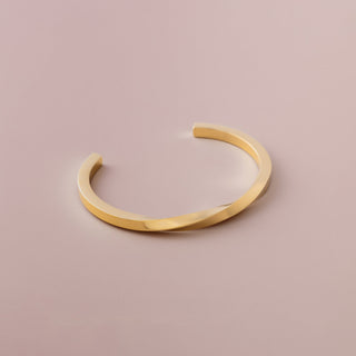 Nereisa Bangle