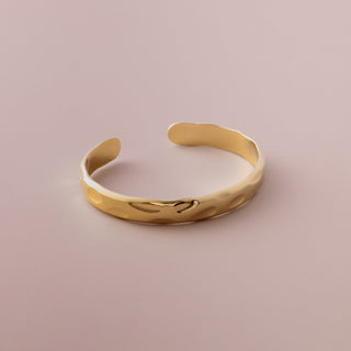 Glaciel Bangle